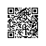 DSC1001AL5-001-8432 QRCode