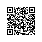 DSC1001BE2-027-0000C QRCode