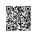 DSC1001BI2-002-4576T QRCode