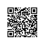 DSC1001BI2-016-3840 QRCode