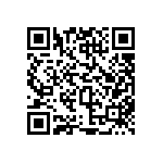 DSC1001CE1-048-0000T QRCode