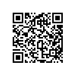 DSC1001CE1-064-8000 QRCode