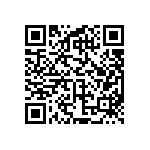 DSC1001CI1-125-0000 QRCode