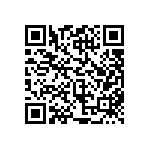 DSC1001CI2-024-0000B QRCode