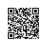 DSC1001CI2-039-3216T QRCode