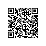 DSC1001CI2-042-0000T QRCode