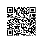 DSC1001CI2-048-0000T QRCode