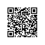 DSC1001CL2-025-5760 QRCode