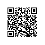 DSC1001CL5-060-0000 QRCode