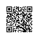 DSC1001DE1-025-0000 QRCode