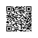 DSC1001DI1-020-0000T QRCode