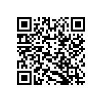 DSC1001DI1-048-0000 QRCode