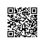 DSC1001DI2-027-0000B QRCode