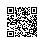 DSC1001DL2-030-0000T QRCode