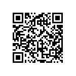 DSC1018DI2-015-0000 QRCode