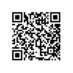 DSC1033BE1-008-0000T QRCode