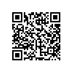 DSC1033BI1-125-0000T QRCode