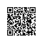 DSC1033BI2-014-3180T QRCode