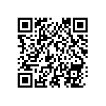 DSC1033CC2-012-0000 QRCode