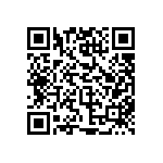 DSC1033CI1-012-0000T QRCode