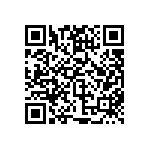 DSC1033CI1-014-7456T QRCode