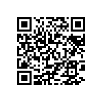 DSC1101AI2-020-0000 QRCode