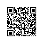 DSC1101DM2-156-2500T QRCode