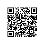 DSC1101NI1-125-0062 QRCode