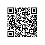 DSC1103AI1-125-0000T QRCode