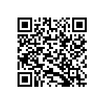 DSC1103CI5-075-0000 QRCode