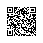 DSC1121BM2-100-0000 QRCode