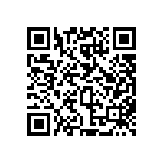 DSC1122AE1-150-0000T QRCode