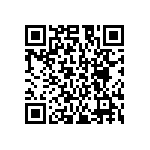 DSC1123CE5-150-0000 QRCode