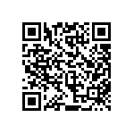 DSC1123CI2-300-0000T QRCode