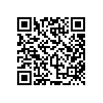 DSC1123DE1-100-0000T QRCode