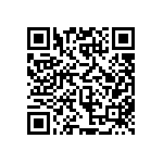 DSC1124CL2-100-0000T QRCode