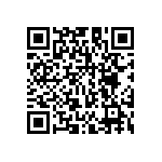 DSC2011FM2-E0015T QRCode