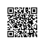 DSC2311KI1-R0014 QRCode