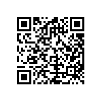 DSC400-0404Q0058KE1 QRCode