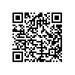 DSC400-1444Q0060KE1 QRCode