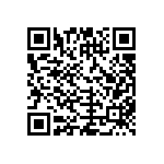 DSC400-1444Q0060KI1T QRCode