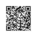 DSC400-1444Q0060KI2 QRCode