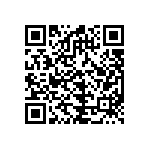 DSC400-2222Q0047KE1 QRCode