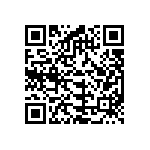 DSC400-3333Q0001KE2 QRCode