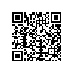 DSC400-4444Q0023KE1T QRCode