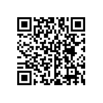 DSC557-0333SI1T QRCode