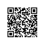 DSC6101CE2A-000-0000T QRCode