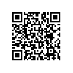 DSC6101JI2A-000-0000T QRCode