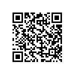 DSC6111JI1A-000-0000T QRCode