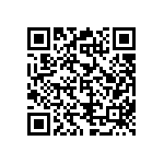 DSC6112JI2A-000-0000T QRCode